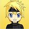 Avatar spk