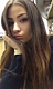Avatar Patrycjax