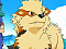 Avatar Zdrafko