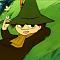 Avatar MuminM
