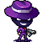 Avatar Caynez