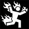 Avatar Rybka28