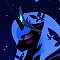 Avatar PrincessWoona