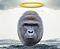 Avatar Harambe