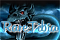 Avatar RareTibia.com