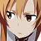 Avatar Ver