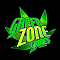 Avatar GreenZone Games