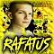 Avatar Rafatus
