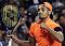 Avatar Kyrgios