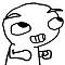 Avatar Dyablo
