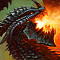 Avatar Nelth