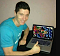 Avatar fxseyken