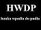 Avatar HojWdopePsom