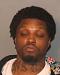 Avatar Lord6Infamous