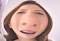 Avatar ChadaMySenpai