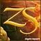 Avatar ZS Masa