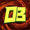 Avatar OverBash