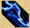 Adrack