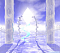Avatar 13skkedit