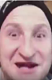 Avatar PadKo