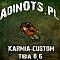 Avatar Adinots.pl