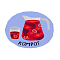 Avatar Kompot