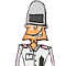 Avatar wisnia742