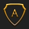 Avatar animera