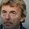 Avatar Zbigniew Boniek Official