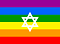 Tel Hai