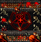 Avatar Hellcores