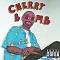 Avatar cherrybomber11