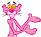 Avatar pink_panther