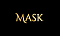 Avatar Maskamen