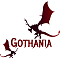 Avatar gothania