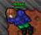 Avatar Bombi