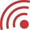 Avatar radio111PL