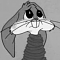 Avatar dowudca