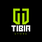 Avatar Tibiastore.pl