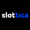 Avatar slotticaapolska