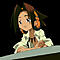 Avatar MixDem_