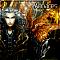 Avatar Annares