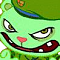 Avatar Luxik