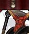 Avatar Arassseek