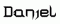 Avatar daniel555