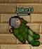 Avatar Sowa