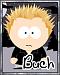 Avatar buch