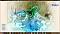 Avatar dwafmen