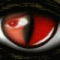 Avatar Danubizar
