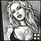 Avatar Cyran_13